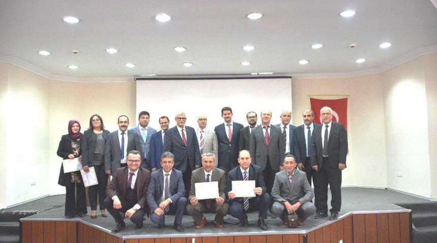 K&uuml;tahya&rsquo;da &lsquo;Beslenme Dostu&rsquo; 102 okul bulunuyor