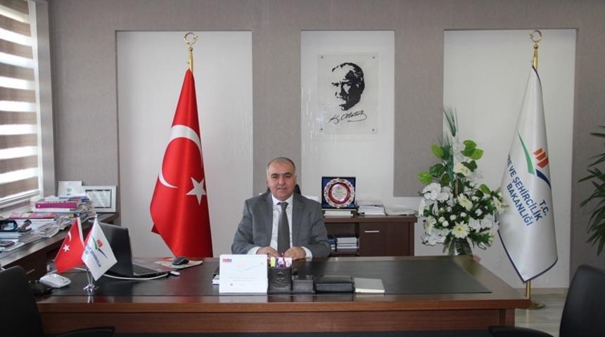 Başvuruyu son g&uuml;nlere bırakmayın