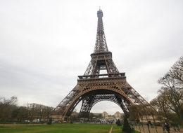 Dünyanın en ucuz ve pahalı şehirlerinin listesi açıklandı