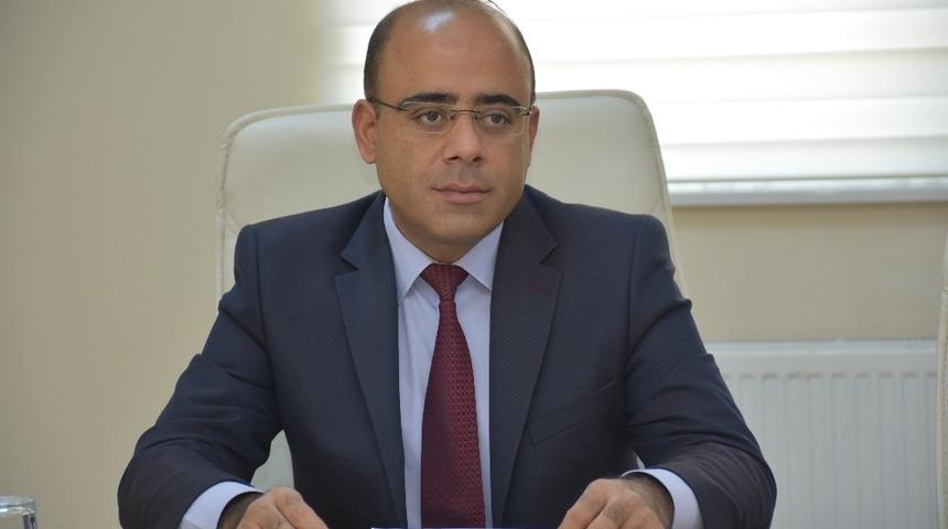 Basın medya kuruluşlarına 9 ay işçi desteği