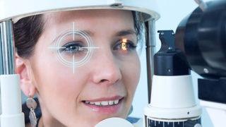 Katarakt nedir? Katarakt ameliyatı hangi durumlarda yapılır? Katarakt tedavisi nasıl olur?