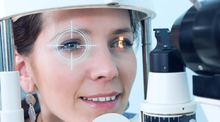 Katarakt nedir? Katarakt ameliyatı hangi durumlarda yapılır? Katarakt tedavisi nasıl olur?