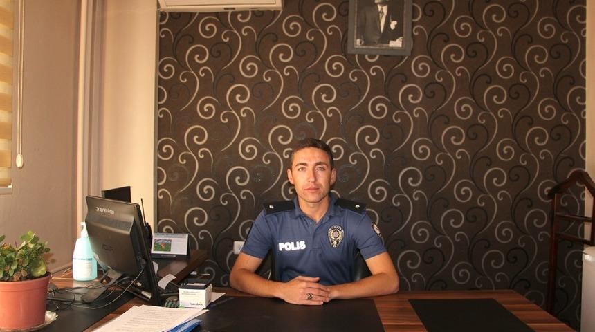 Kula emniyetine taze kan