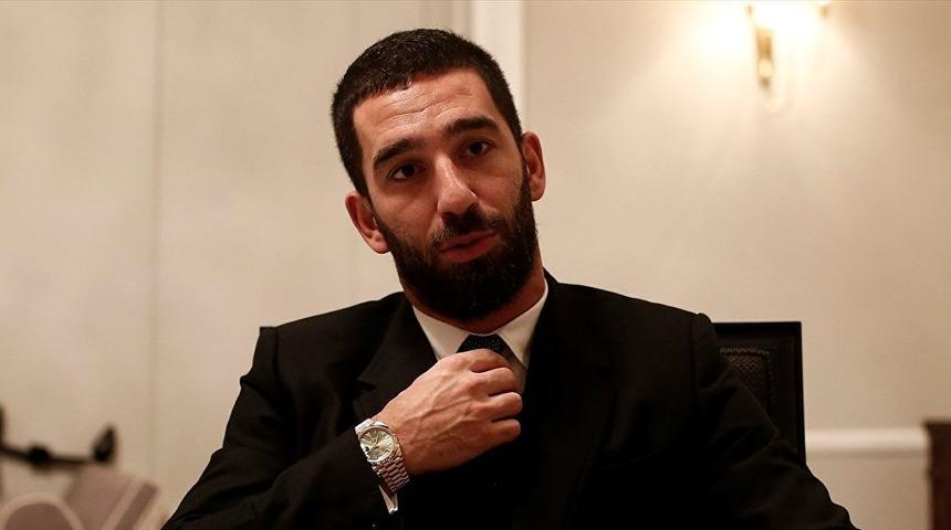 Arda - Berkay kavgasının yaşandığı geceyle ilgili bir ger&ccedil;ek daha!