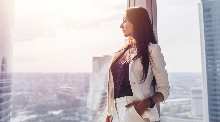 Hafta başı şıklığı yakalayın: Kombininiz hazır !