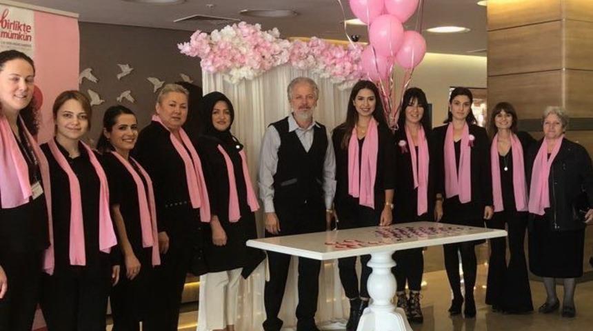 İhmal EtMEMEli kampanyası