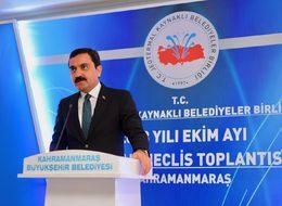 Fabrikaların atık ısıları, şehir ısıtmalarında kullanılacak