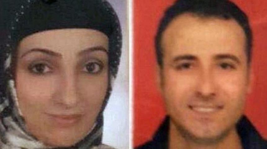 Cinsel ilişkiye zorlayan eski kocasını öldürmüştü! Flaş gelişme