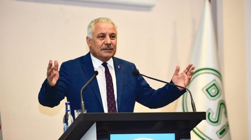 Karacakaş G&ouml;leti tamamlandı