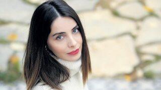 Nur Fettahoğlu yeni imajıyla görenleri şaşırttı! 