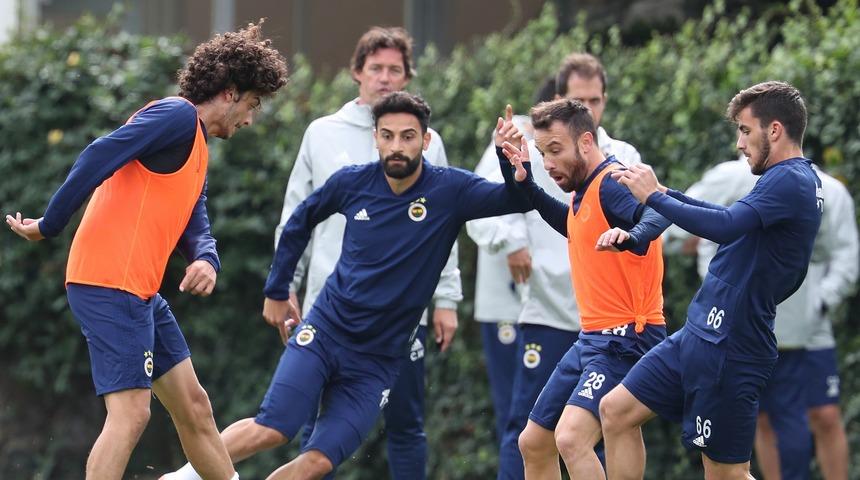 Fenerbah&ccedil;e ağır yaptırımlar uygulamaya hazırlanıyor