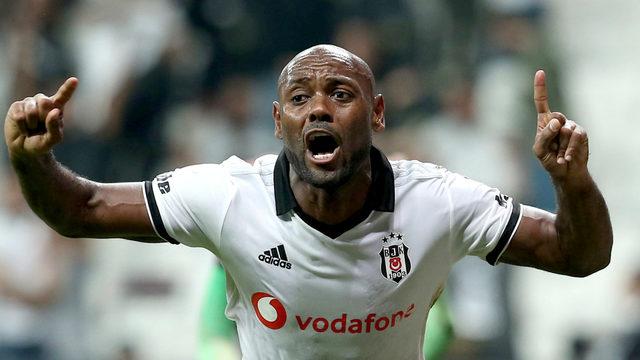 Santos Başkanı'ndan Vagner Love'a: O... çocuğu birden goller atmaya başladı