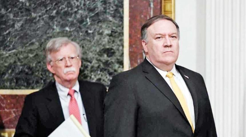 ABD PYD için kolları sıvadı! Skandal Suriye hamlesi!