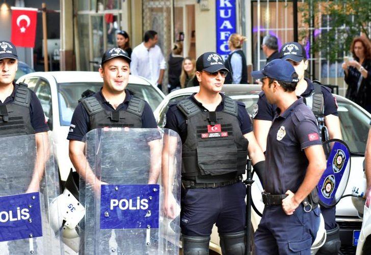 ABD medyası rahip Brunson kararını böyle gördü G1