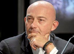 Ferit Şahenk'ten flaş karar! Tüm lüks otellerini satışa çıkardı