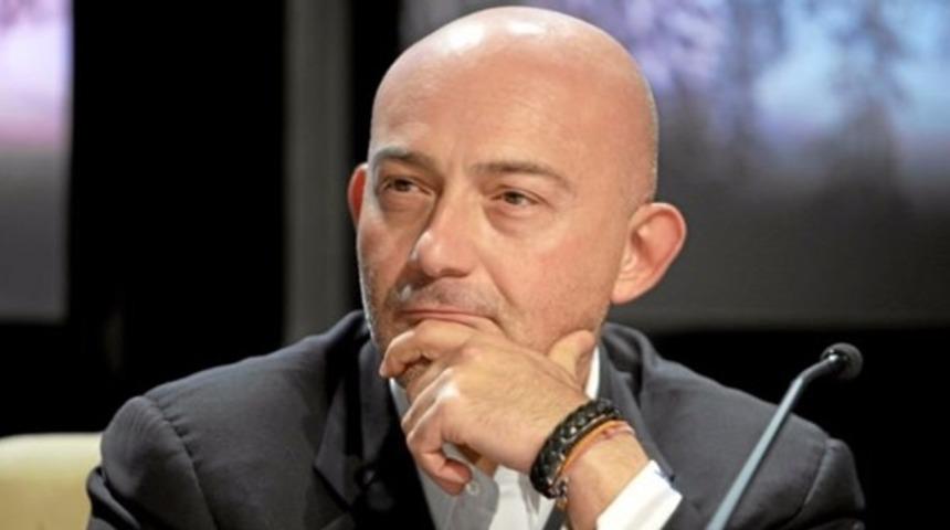 Ferit Şahenk'ten flaş karar! Tüm lüks otellerini satışa çıkardı