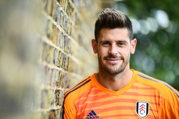 Muslera gerçekleri ortaya çıktı! G1