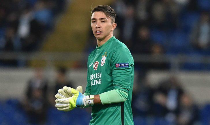 Muslera gerçekleri ortaya çıktı! G4