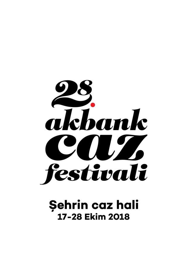 Akbank Caz Festivali’nden çocuklara özel atölyeler