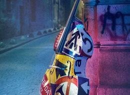 Akbank Caz Festivali’nden çocuklara özel atölyeler