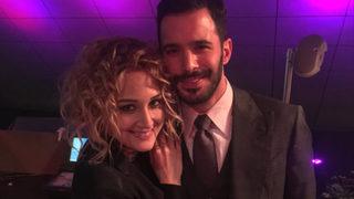 Gupse Özay ile Barış Arduç ayrıldı mı?