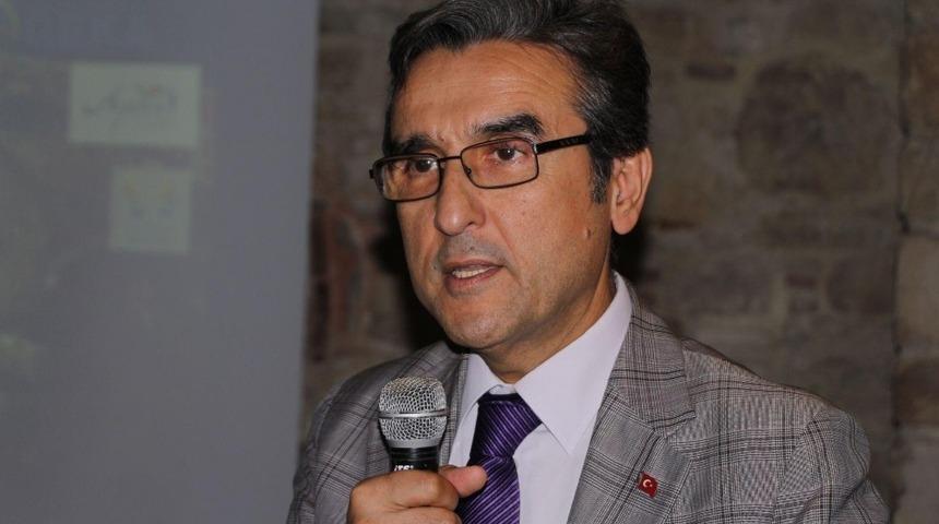 Kadıkalesi ziyarete a&ccedil;ılacak