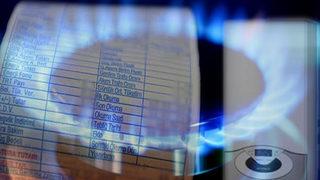 Doğal gaz faturanızı düşürecek en etkili yöntem! Bu taktik evinizi sıcacık yapacak