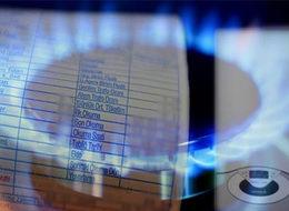 Resmi Gazete'de yayımlandı! Doğalgazda yeni dönem...