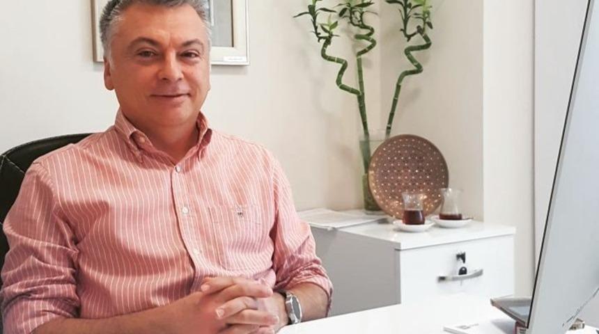 Sporcularda kasık fıtığına dikkat