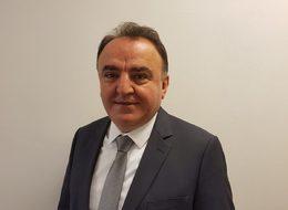 HTTO'dan İstanbul ve İzmir'de denizcilik sektörüne eğitim