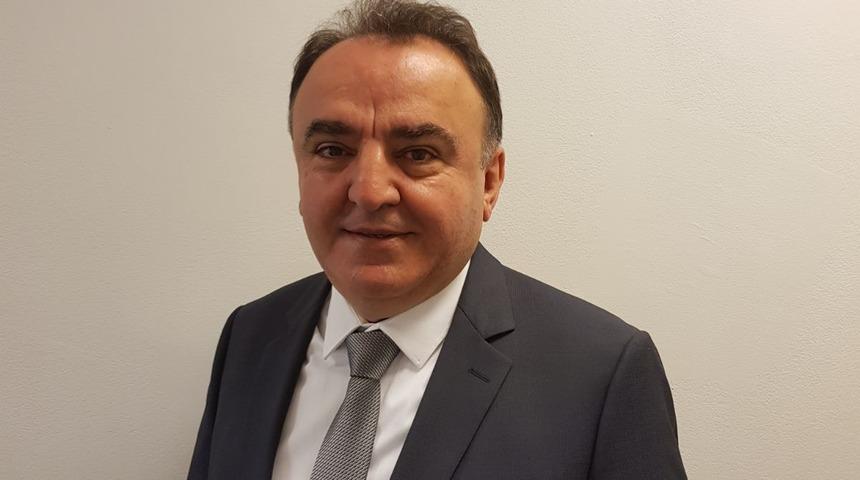 HTTO'dan İstanbul ve İzmir'de denizcilik sektörüne eğitim