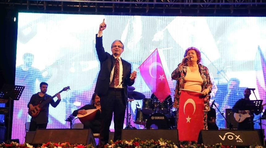 MilyonFest&rsquo;e geri sayım başladı