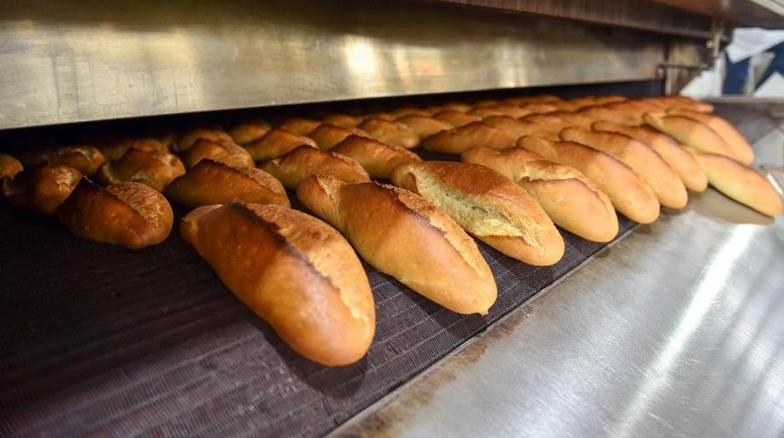 Halk Ekmek&rsquo;te memnuniyet oranı y&uuml;zde 100&rsquo;e yaklaştı