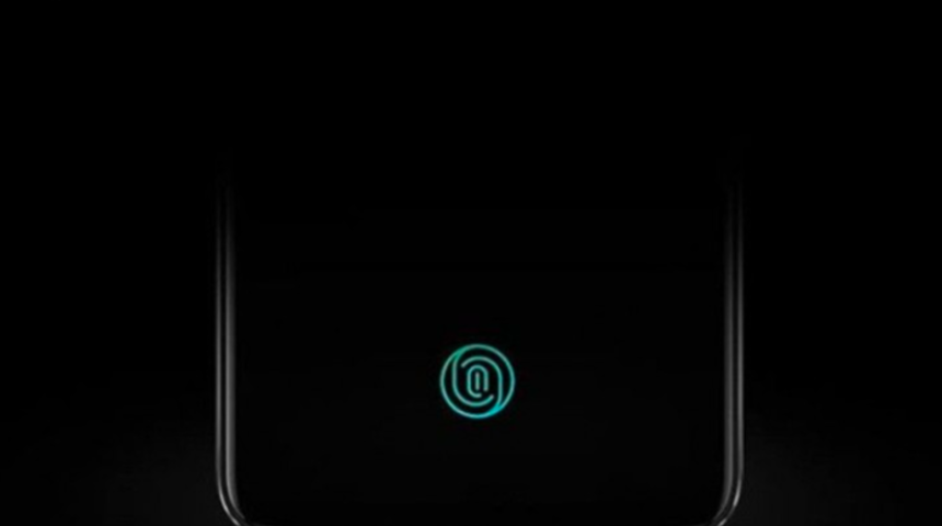 OnePlus 6T, parmak izi okuyucusuyla fark yaratacak