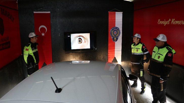 Çanakkale’de ’Yaşam için kısa bir mola’ uygulaması G3