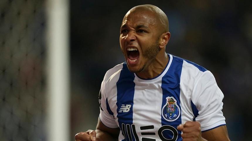 Fikret Orman, Brahimi'nin menajerini İstanbul'a çağırdı