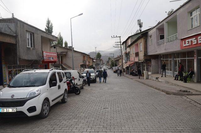 Kıraathanelerde ‘trafik’ eğitimi