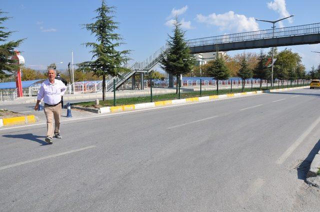 &Uuml;st ge&ccedil;it var, ge&ccedil;en yok 1