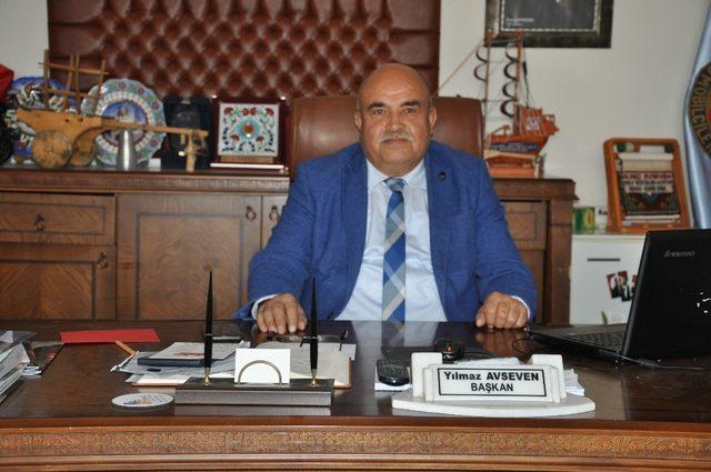 &Uuml;st ge&ccedil;it var, ge&ccedil;en yok 4