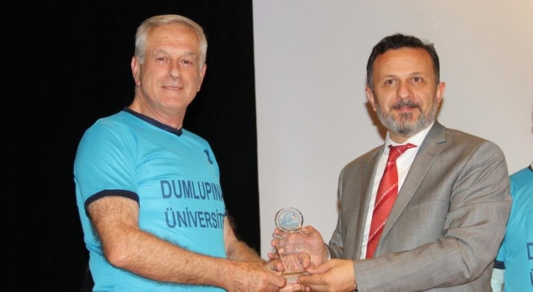 DP&Uuml;&rsquo;den vefa