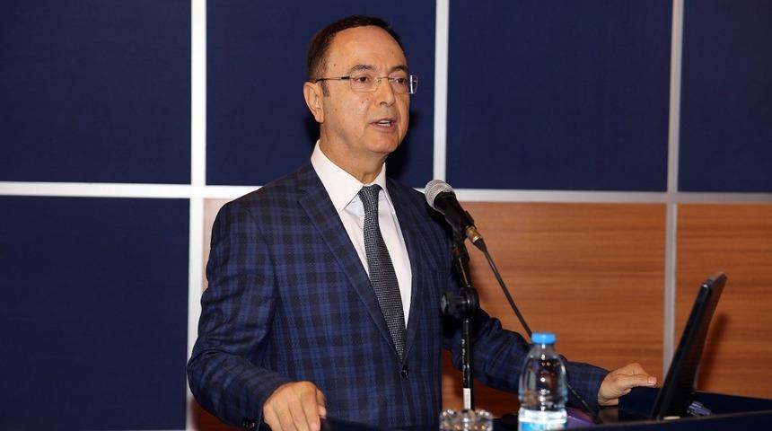 Ukrayna&rsquo;dan Dalaman&rsquo;a Kış Seferleri Başlıyor