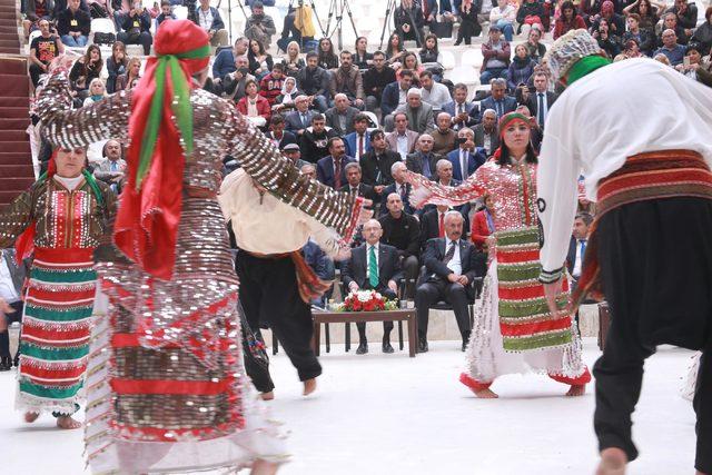 Kılıçdaroğlu: İyilerin peşinden gitmek hepimizin görevi