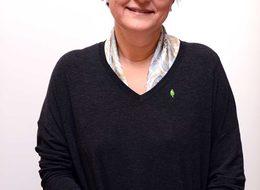 TEMA: Enerji yatırımlarında öncelik verimlilik ve tasarruf olmalı