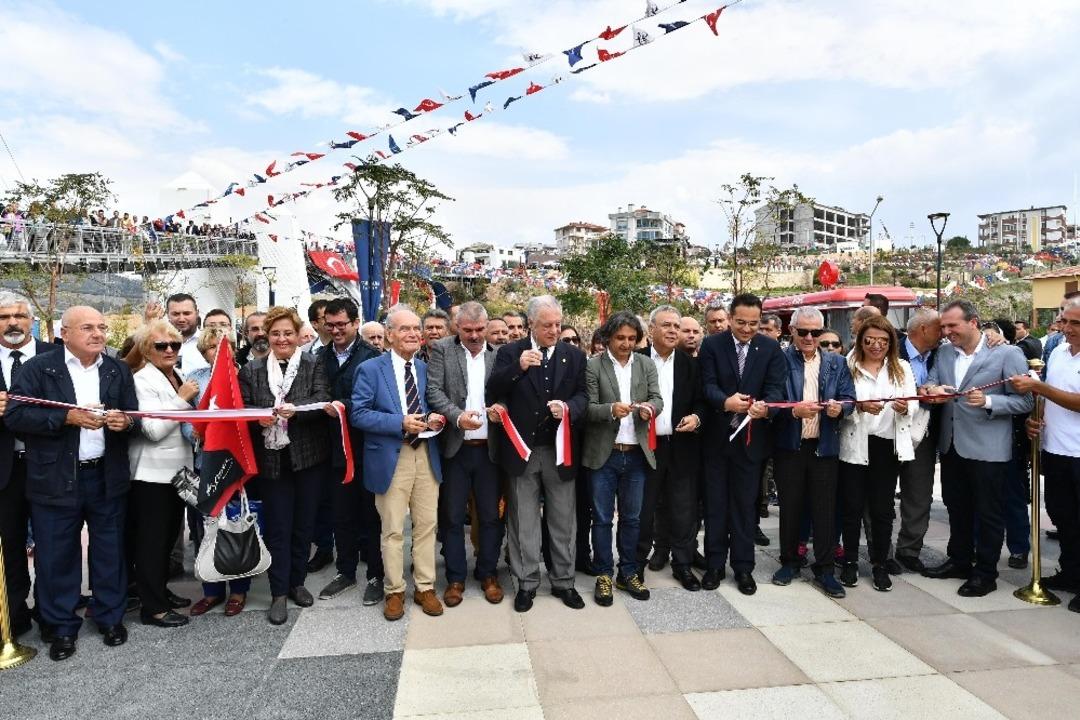 Başkan Kocaoğlu&rsquo;ndan kriz re&ccedil;etesi