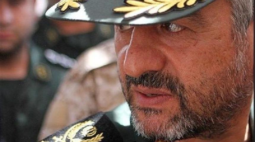 İran'dan Trump'a '12 dakika' yanıtı: Hazırlığımız artıyor! 