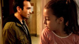 Acun Ilıcalı'nın yeni transferi! Selin Şekerci Kızım dizisi kadrosuna dahil oldu!