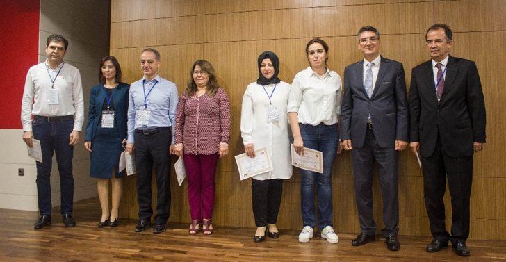 Çalıştay’da sağlık turizminin röntgeni çekildi G2