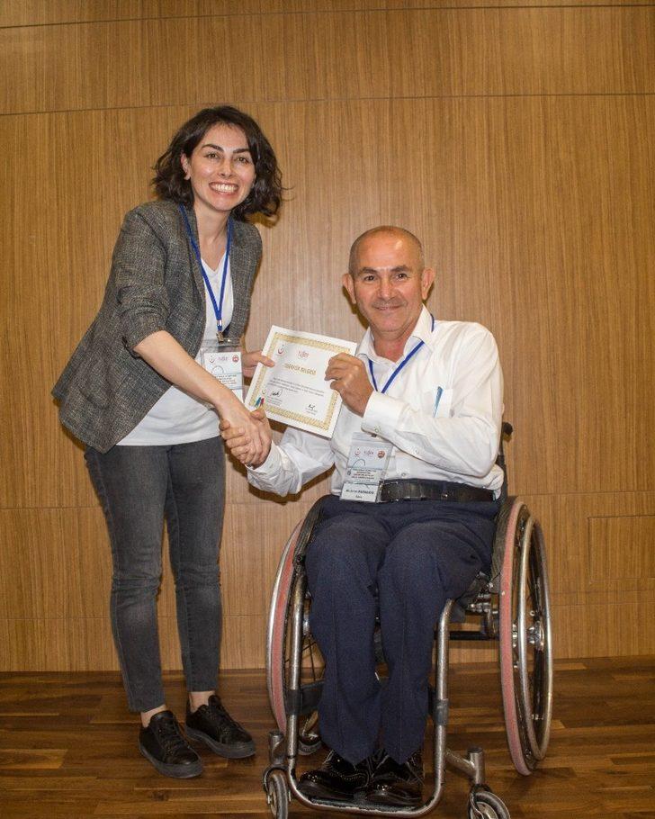 Çalıştay’da sağlık turizminin röntgeni çekildi G5