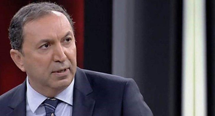 Türk yargısı, PKK’ya yardım ve yataklık yapan Rahip Brunson’u mahkum etmiştir Türk yargısı, PKK’ya yardım ve yataklık yapan Rahip Brunson’u mahkum etmiştir