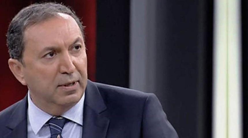 Brunson'ın tahliyesi sonrası çok konuşulacak sözler: ABD kazandı!